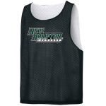 Classic Lacrosse Reversible PINNIE