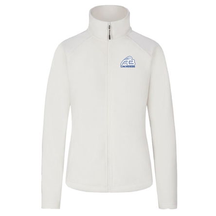 LANDWAY Women's MICROFLEECE Sonoma Jacket