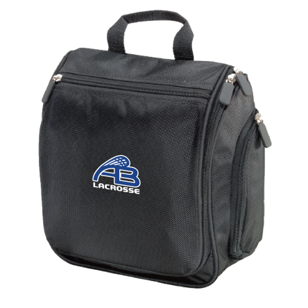 Hanging Toiletry Bag