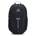 Under Armour Hustle 6.0 BACKPACK