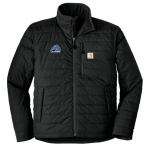 CARHARTT® Gilliam JACKET
