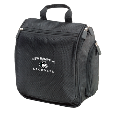 Hanging Toiletry Bag