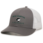 Classic TRUCKER Cap