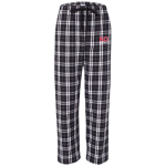 Classic Flannel Pant