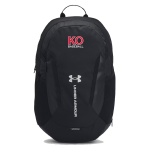 Under Armour Hustle 6.0 BACKPACK