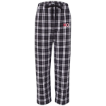 Classic Flannel Pant