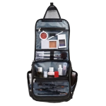 Hanging Toiletry Bag