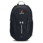 Under Armour Hustle 6.0 BACKPACK