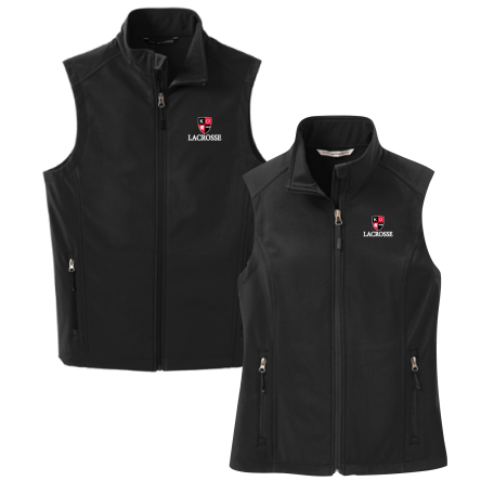 Classic SOFT SHELL Vest