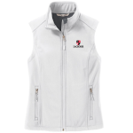 Classic SOFT SHELL Vest