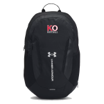 Under Armour Hustle 6.0 BACKPACK