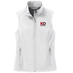 Classic SOFT SHELL Vest