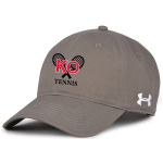Under Armour TWILL Cap