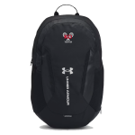Under Armour Hustle 6.0 BACKPACK