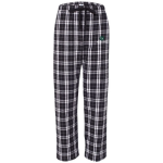 Classic Flannel Pant