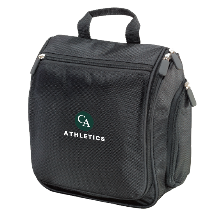 Hanging Toiletry Bag