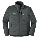 CARHARTT® Gilliam JACKET