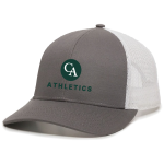 Classic TRUCKER Cap