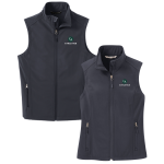 Classic SOFT SHELL Vest