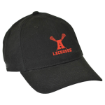 Garment Washed COTTON Twill Cap