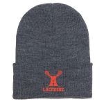 Classic CUFFED Knit BEANIE