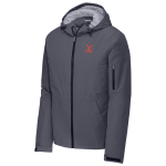 Waterproof Insulated Jacket