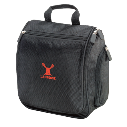 Hanging Toiletry Bag