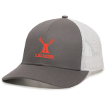 Classic TRUCKER Cap