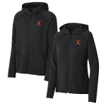 Women’s Ultimate Full Zip Jacket