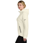 NIKE WOMEN’S Tech Fleece Full-Zip HOODIE