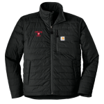 CARHARTT® Gilliam JACKET