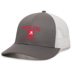 Classic TRUCKER Cap