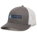 Classic TRUCKER Cap