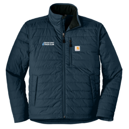 CARHARTT® Gilliam JACKET