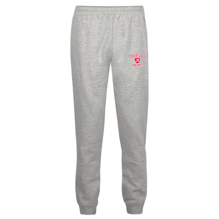 Classic JOGGER Sweatpants