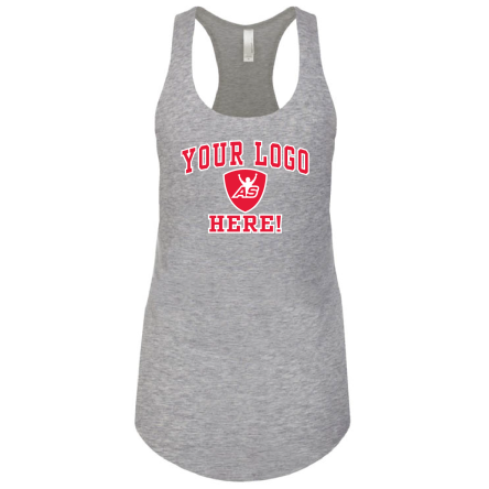 Classic Women's Racerback TANK