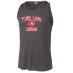 Classic PERFORMANCE TANK