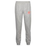 Classic JOGGER Sweatpants