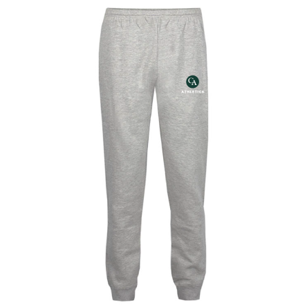 Classic JOGGER Sweatpants