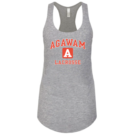 Classic Women's Racerback TANK
