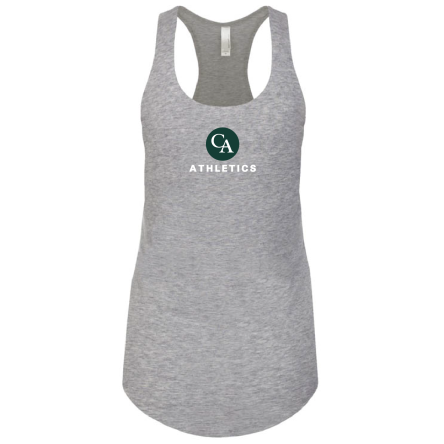 Classic Women's Racerback TANK