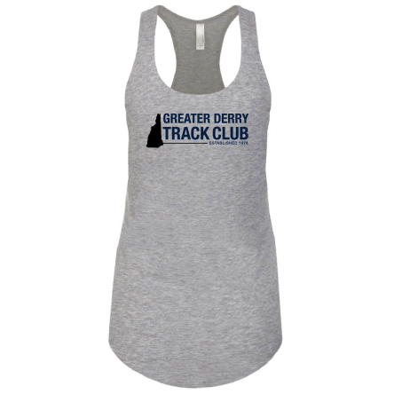 Classic Women's Racerback TANK
