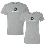 Atlantic Sportswear FEEL GOOD Tee