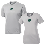 Classic SHORT Sleeve PERFORMANCE Tee