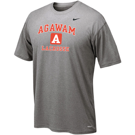 NIKE SHORT SLEEVE Legend Tee