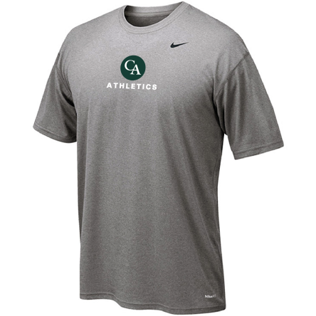 NIKE SHORT SLEEVE Legend Tee