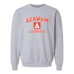 Classic CREWNECK Sweatshirt
