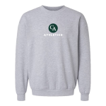 Classic CREWNECK Sweatshirt
