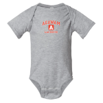Classic INFANT ONESIE