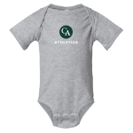 Classic INFANT ONESIE